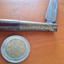 trench art penknifes Image 2