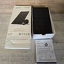Arlo Solar Charger VMA5600B for Ultra, Ultra 2, Pro3, Pro4, Pro3 floodlight Image 4