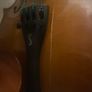 full stentor violin set Image 5