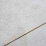 Porcelain Paving Image 5