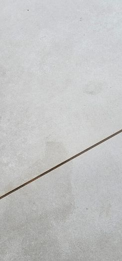 Porcelain Paving