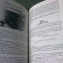 North Roscommon Its people and past Ireland Irish local history Image 10