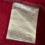 Women's Regatta Fleece size 16 Image 5