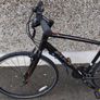 Fuji Road & Off-road Bike Image 8