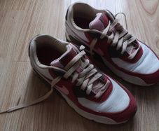 Nike air max