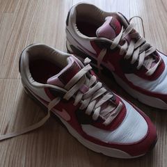 Nike air max