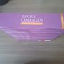 Revive Collagen Image 4
