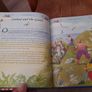 Stories for Boys - Adventure Story Collection Image 6