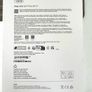 Apple iPad Mini 7 (A17 Pro) 128gb Image 7