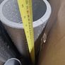 Heat Recovery Ducting/Piping Image 3
