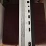 Xbox one s 1TB Image 3