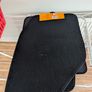 Car Mats Image 2