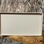 VeLuna Bloom Gift Box Image 5