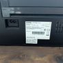 Epson SureColor P600 A3+ Pro Photo Printer + 16 Extra Ink Cartridges Image 7