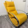Rocker Chair Image 2