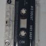Melody Maker/ NME - 4 Cassettes Image 6