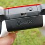 Xbox One Official Red Wireless Controller Image 3