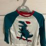 3-4y Christmas Boy Bundle Image 3