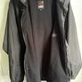 Mens Targetdry rainproof jacket Image 9