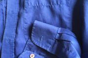 Shirt for men size 40, large/ xl