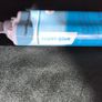 Foundry Adhesive Glue Image 3