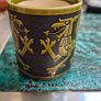 Hornsea prince of Wales mug Image 2