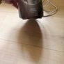 Sarah Chapman Skinesis Pro Hydro-mist Steamer Image 2