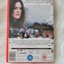 Shelter DVD Image 2