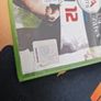 Brand New Fifa 12  Xbox360 Games Original Image 3