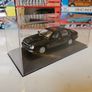 Ford Scorpio Saloon 1995 Dark Blue Met Minichamps Paul's Model Art Image 4