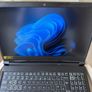Acer Nitro 5 (AN515-45) Image 4