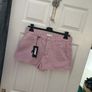 new river island shorts Image 5