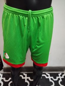 Mens Shorts