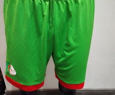 Mens Shorts