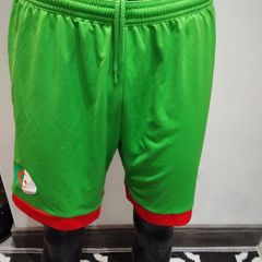 Mens Shorts