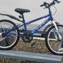 Kids Bike X 5  See Photos Different Prices Image 5