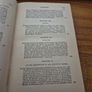 Vintage Charles Darwin The Origin of Species 19th cent Book Image 8