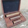 boxed Telescopes Image 2