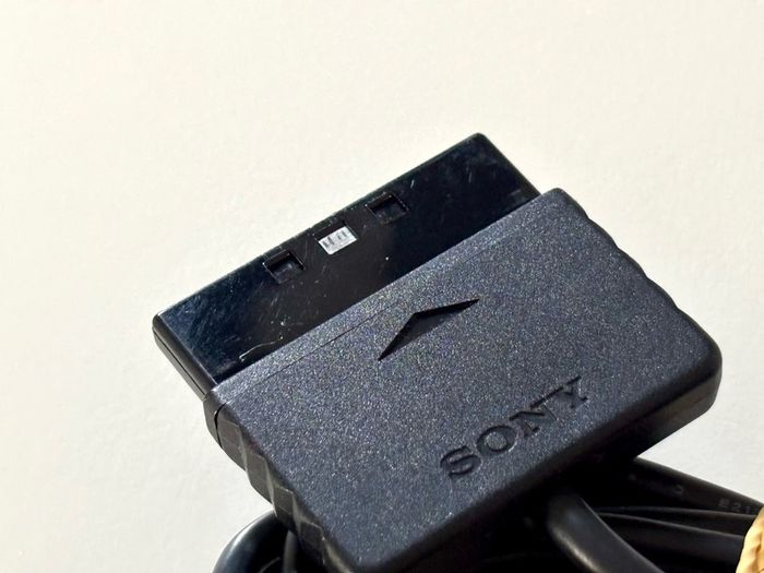 Original Sony PlayStation 2 Slimline Console in Satin Silver Boxed and Beautiful