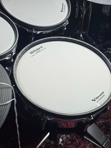 V-Drums PD140DS Snare Roland