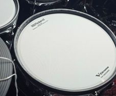 V-Drums PD140DS Snare Roland
