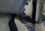 3x (4x) HTC charger plugs
