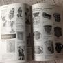 Millers Collectables Price Guide. Image 4