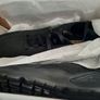 New Skechers runners mens in box Image 8