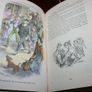 Mark Twain Huckleberry Finn 1958 hardback Image 7