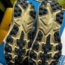 Hoka Challenger 8 Image 4