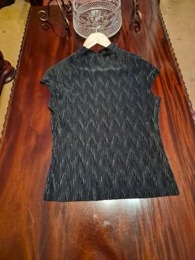 Summer Top