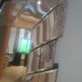 Mirror Image 2