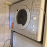washing  machine and Dryer Image 2