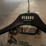 Armani Versace Hugo Boss clothes coat trousers Hangers Image 4